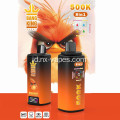 Bang king 500k puff vape gudang UE